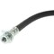 Centric Parts Brake Hose, 150.65023 150.65023 - alternate 3
